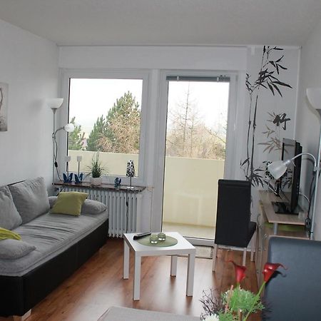 Ferienwohnung L354 Fuer 2-5 Personen An Der Ostsee Schönberg in Holstein Exterior foto